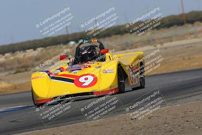 media/Oct-29-2022-CalClub SCCA (Sat) [[e05833b2e9]]/Race Group 1/Qualifying (Sweeper)/